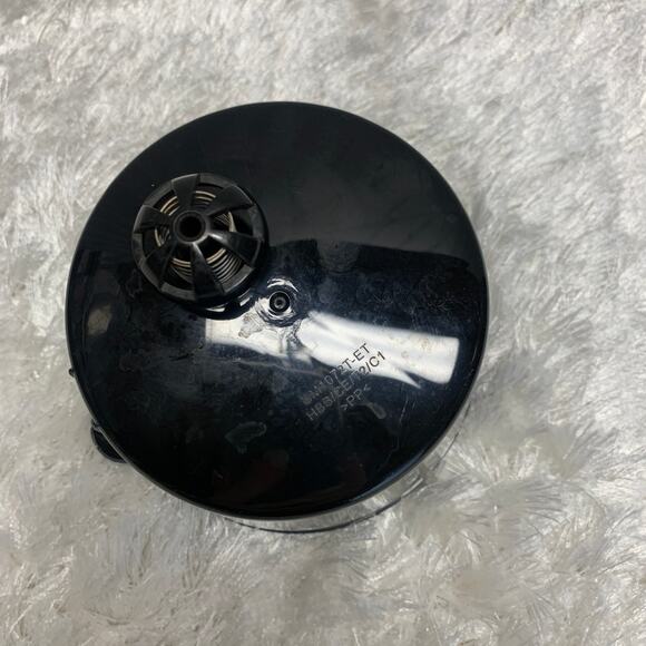 Hamilton Beach Flex Brew Coffee Maker 49974 Parts -Coffee Filter Basket - Picture 2 of 3